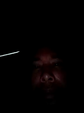 Snapshot of dsvrsa chatting on September 23, 2025, 4:59 am dsvrsa online show from September 23, 2025, 4:59 am