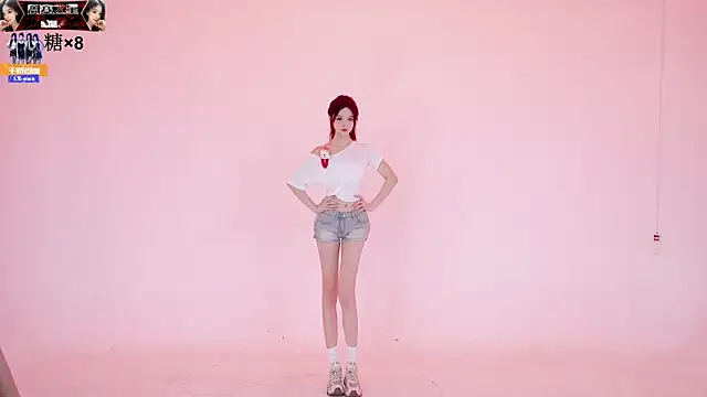 1X-one online show from October 14, 2025, 3:40 am