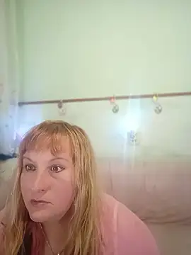 XHelenaX90 online show from March 29, 2026, 7:36 pm