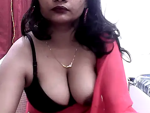 Prince ki Princess online show from October 31, 2025, 3:57 pm