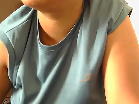 Prince ki Princess online show from November 2, 2025, 8:06 am