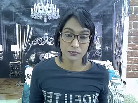 IndianRebel4u2Luv online show from July 2, 2026, 5:13 am