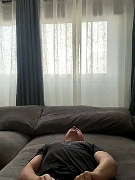 Snapshot of Attila120 chatting on November 11, 2025, 8:03 am Attila120 online show from November 11, 2025, 8:03 am