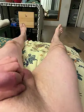 Snapshot of Attila120 chatting on January 9, 2026, 7:26 pm Attila120 online show from January 9, 2026, 7:26 pm