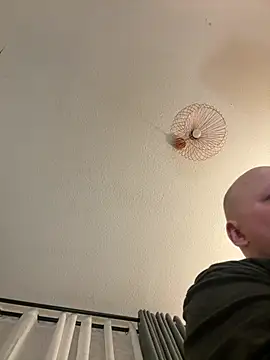 Snapshot of Attila120 chatting on January 13, 2026, 7:19 pm Attila120 online show from January 13, 2026, 7:19 pm