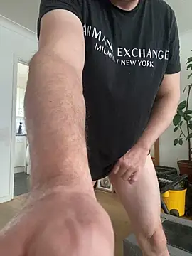 Snapshot of Attila120 chatting on March 13, 2026, 7:48 am Attila120 online show from March 13, 2026, 7:48 am