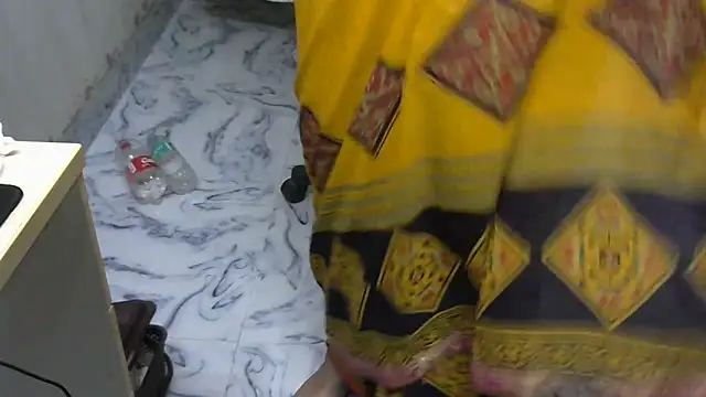 sexy indianboobs online show from March 9, 2025, 2:10 pm