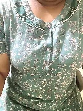 Tamil-rami online show from October 12, 2025, 3:11 pm