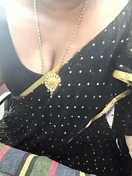 Tamil-rami online show from October 31, 2025, 6:25 am