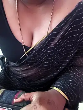 Tamil-rami online show from March 21, 2026, 12:54 pm