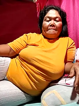 Mari fvcks online show from November 22, 2025, 8:35 am