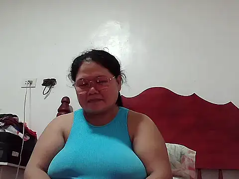 Mari fvcks online show from March 24, 2026, 10:48 pm