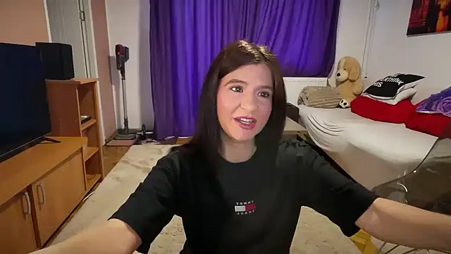 Ice Bronx online show from March 6, 2026, 10:23 am