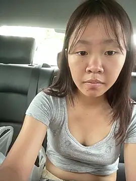 TeddyPrincess online show from March 2, 2026, 7:37 am