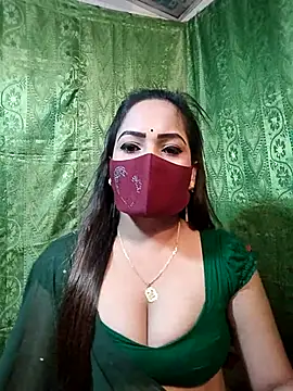 Payel 50 online show from November 13, 2025, 6:40 pm