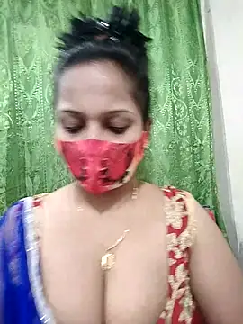 Payel 50 online show from April 19, 2026, 6:10 pm