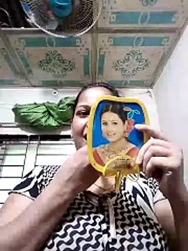 Snapshot of Payel_50 chatting on June 17, 2026, 10:50 am Payel 50 online show from June 17, 2026, 10:50 am