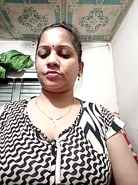 Snapshot of Payel_50 chatting on June 24, 2026, 11:59 pm Payel 50 online show from June 24, 2026, 11:59 pm