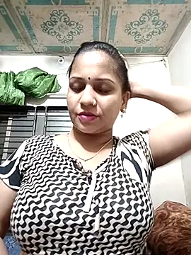 Snapshot of Payel_50 chatting on June 27, 2026, 7:52 pm Payel 50 online show from June 27, 2026, 7:52 pm