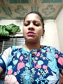Snapshot of Payel_50 chatting on July 2, 2026, 6:03 pm Payel 50 online show from July 2, 2026, 6:03 pm