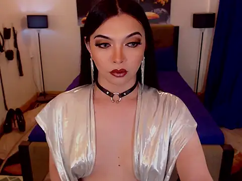 GiftedCockJam online show from September 13, 2025, 2:22 am