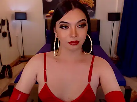 GiftedCockJam online show from September 14, 2025, 2:22 am