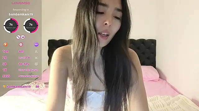 Ju jin online show from September 15, 2025, 4:29 pm