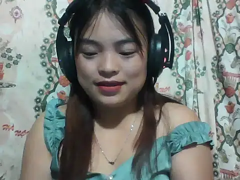 Loc al online show from September 9, 2025, 2:22 am