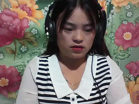 Loc al online show from September 13, 2025, 3:06 am