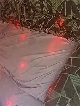 AnnStefanixh online show from March 4, 2026, 6:58 pm