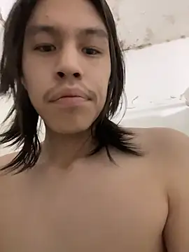 heytherepeoples717 online show from November 9, 2025, 12:58 pm