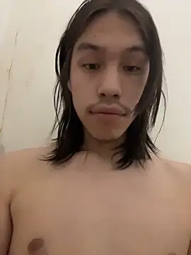 heytherepeoples717 online show from November 10, 2025, 1:54 pm