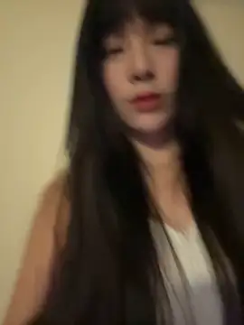 ananmissy online show from September 21, 2025, 1:57 pm