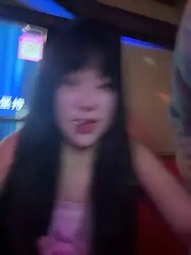 ananmissy online show from October 29, 2025, 4:31 pm