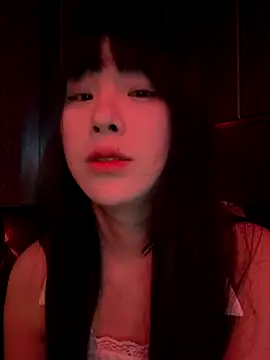 ananmissy online show from October 31, 2025, 4:08 pm