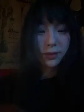 ananmissy online show from November 2, 2025, 5:59 pm