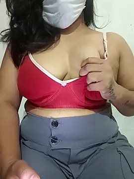 Sakshi4u online show from November 27, 2025, 6:37 am