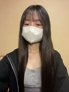 risa909 online show from May 21, 2026, 9:00 pm
