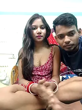 Miss Tumpa online show from January 5, 2026, 5:27 pm