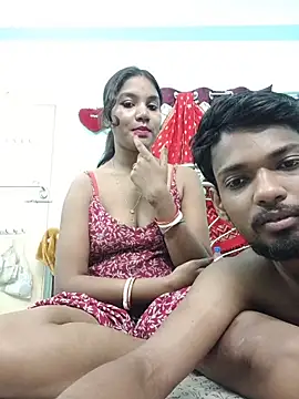 Miss Tumpa online show from February 21, 2026, 9:27 pm