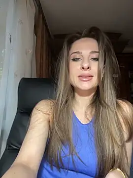 Snapshot of _shadylady_ chatting on September 8, 2025, 3:33 pm  shadylady  online show from September 8, 2025, 3:33 pm