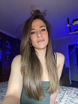 Snapshot of _shadylady_ chatting on September 27, 2025, 6:24 pm  shadylady  online show from September 27, 2025, 6:24 pm