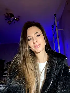 Snapshot of _shadylady_ chatting on October 3, 2025, 4:26 pm  shadylady  online show from October 3, 2025, 4:26 pm