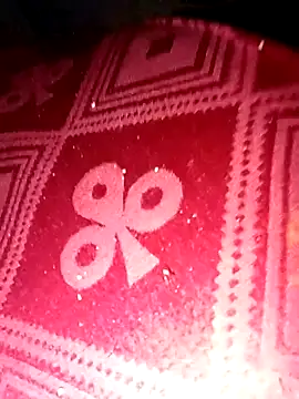 hot manishacpl online show from November 2, 2025, 4:42 pm