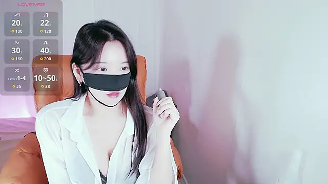 ai bin online show from October 26, 2025, 12:22 pm