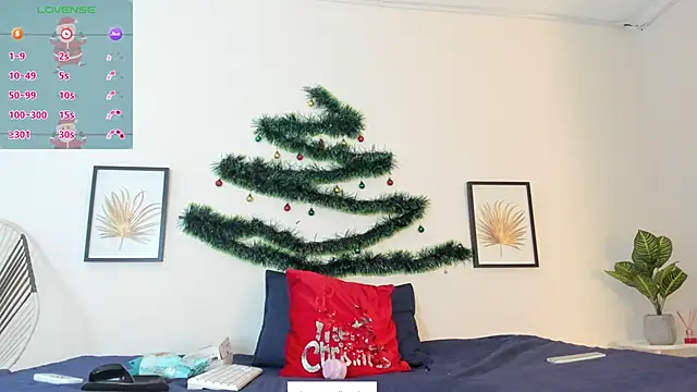  Miaa khalifa  online show from December 4, 2025, 3:32 pm