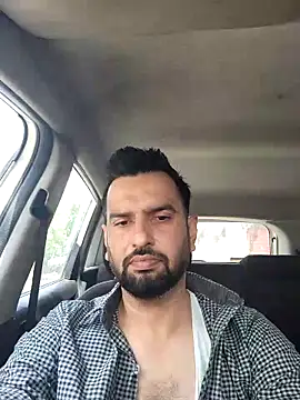 incenciousrage online show from September 9, 2025, 6:46 am