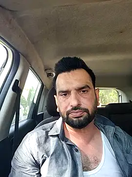 incenciousrage online show from September 10, 2025, 9:42 am