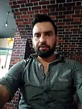 incenciousrage online show from October 3, 2025, 11:51 am