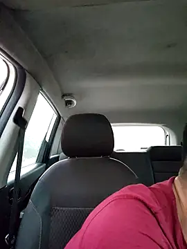 incenciousrage online show from October 15, 2025, 12:27 pm